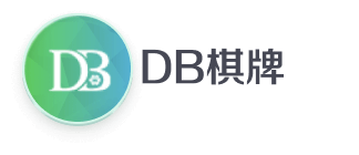 AG百家乐试玩官网-百家乐在线试玩-AG百家乐试玩